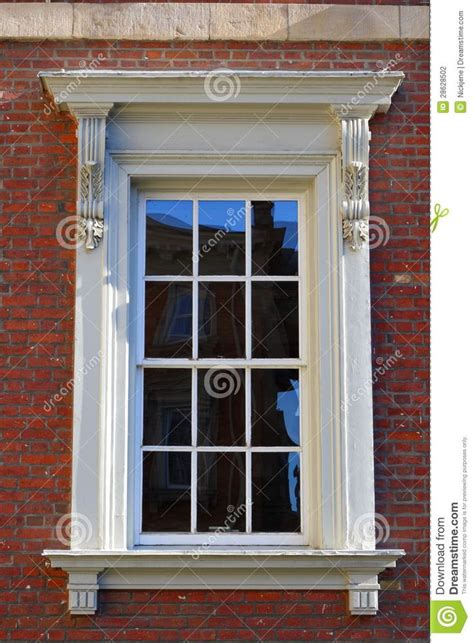 victorian window trim exterior